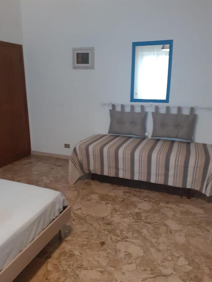 Scala Apartment Firenze Bagian luar foto