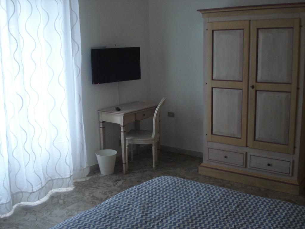 Scala Apartment Firenze Bagian luar foto
