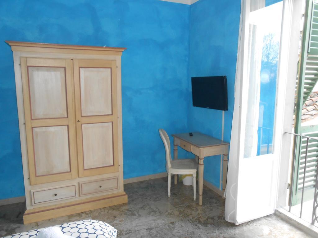 Scala Apartment Firenze Bagian luar foto